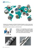 AQUApipe-2