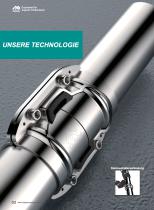 AQUApipe-4