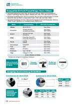 AQUApipe-6