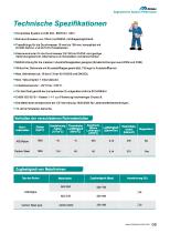 AQUApipe-7