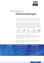 TopM – Ihr Entwicklungs-3