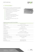 EFOY Energielösungen - 7