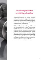 DST Produktübersicht-11