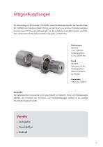 DST Produktübersicht-13