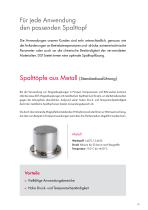DST Produktübersicht-15