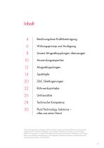 DST Produktübersicht-3