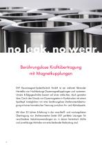 DST Produktübersicht-4