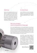 DST Produktübersicht-7