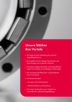 DST Produktübersicht-9