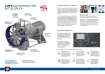 MITTELDRUCK NACHVERDICHTER-2