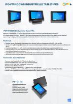 IPC4 INDUSTRİELLE TABLET-PCS-2