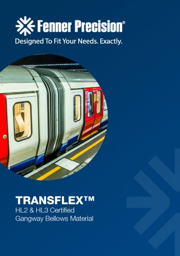 TRANSFLEX™