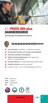 BOHRER FÜR PROFIS-11
