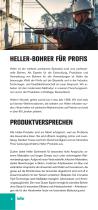 BOHRER FÜR PROFIS-4
