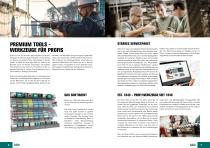 PRODUKTE & SERVICES-4