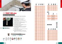 PRODUKTE & SERVICES-7