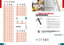 PRODUKTE & SERVICES-9