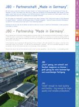 JBO Katalog-13