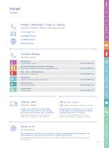 JBO Katalog-5