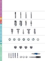 JBO Katalog-6