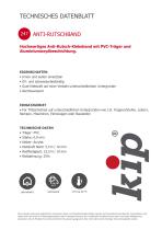 247 ANTI-RUTSCHBAND - 1