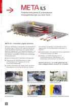 Hauptkatalog_German-10