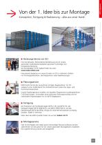 Hauptkatalog_German-11