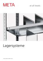 Hauptkatalog_German