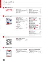 Hauptkatalog_German-2