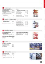 Hauptkatalog_German-3