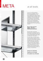 Hauptkatalog_German-4