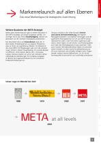 Hauptkatalog_German-5