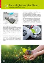 Hauptkatalog_German-6