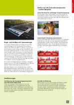 Hauptkatalog_German-7