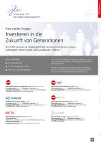 Hauptkatalog_German-9