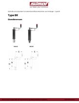 Type BR-1