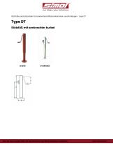 Type DT-1