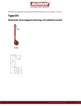 Type DV-1