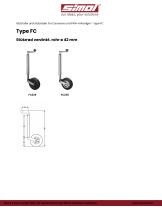 Type FC-1