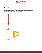 Type H-1