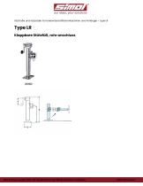 Type LR-1