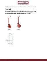 Type M3-1