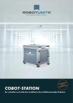 Cobot-Station-1
