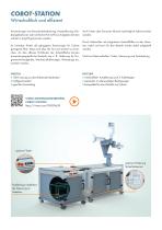 Cobot-Station-2