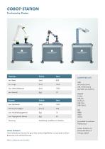 Cobot-Station-3
