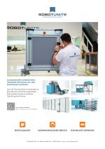 Cobot-Station-4