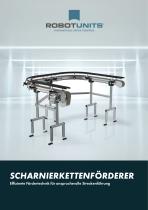 Scharnierkettenförderer-1