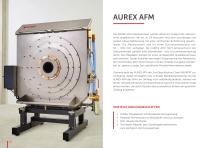 AUREX Ultraschallsysteme - 10