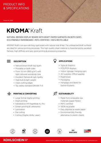 Kraft