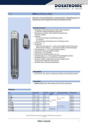 CL4.2